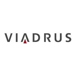 VIADRUS