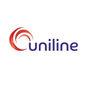 UNILINE