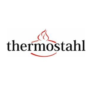 THERMOSTAHL