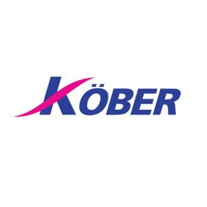 KOBER 