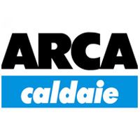 ARCA S.U.R.L.