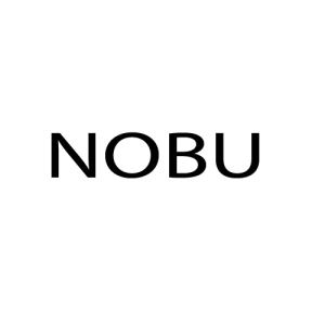 NOBU