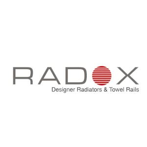 RADOX