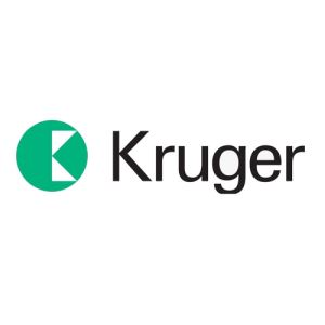 KRUGER