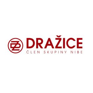 DRAZICE