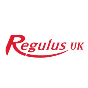 REGULUS