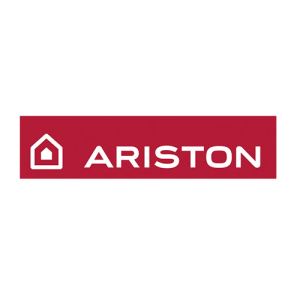 ARISTON