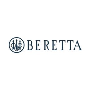 BERETTA