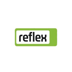 REFLEX