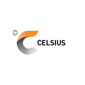 CELSIUS