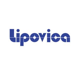 LIPOVICA