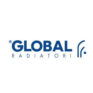 GLOBAL