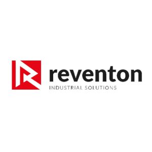 REVENTON