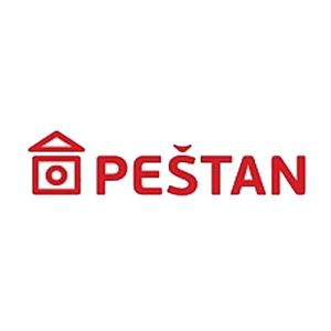 PESTAN