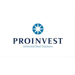 PROINVEST