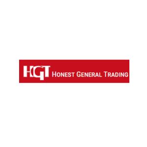 HGT