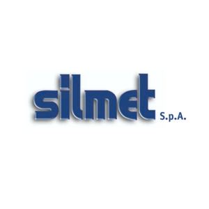 SILMET