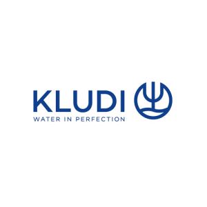 KLUDI