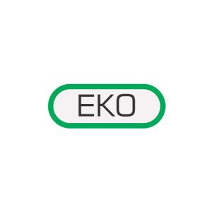 EKO