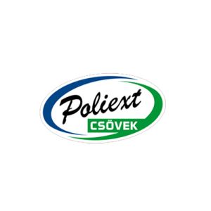 POLIEXT