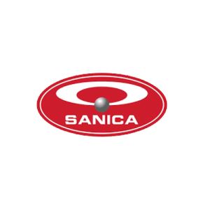SANICA
