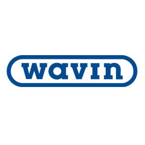 WAVIN