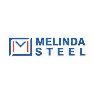 MELINDA-IMPEX STEEL 