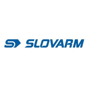 SLOVARM
