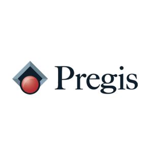 PREGIS