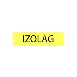 IZOLAG
