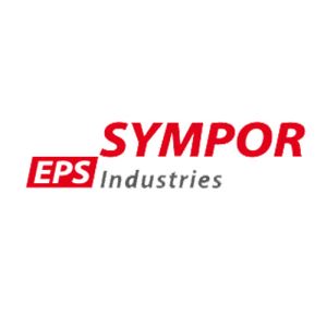SYMPOR