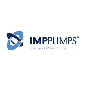 IMP PUMPS