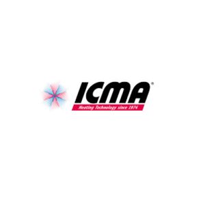 ICMA
