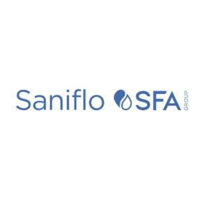 SANIFLO