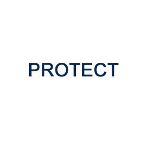 PROTECT