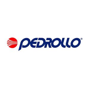 PEDROLLO