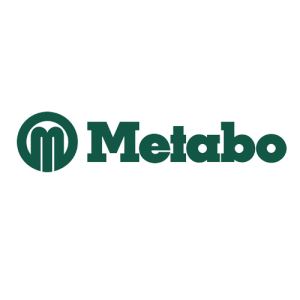 METABO
