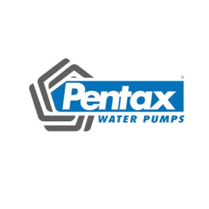 PENTAX