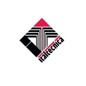 ITALTECNICA