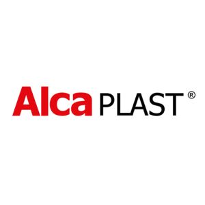 ALCAPLAST