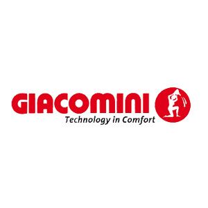 GIACOMINI