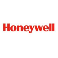 HONEYWELL