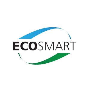 ECOSMART