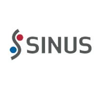 SINUS