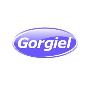 GORGIEL