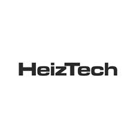HEIZTECH