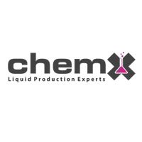CHEMX