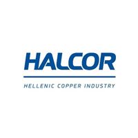 HALCOR