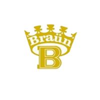 BRAUN