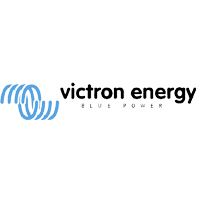 VICTRON
